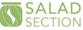 Salad Section